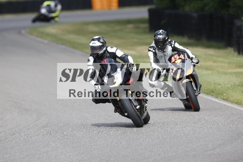 /19 06.06.2026  TZ Motorsport ADR/Gruppe gelb/92
